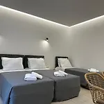 酒店 Olympian Altis 奥林匹亚