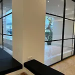Olympian Altis 酒店 奥林匹亚