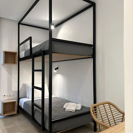 Olympian Altis Olympie