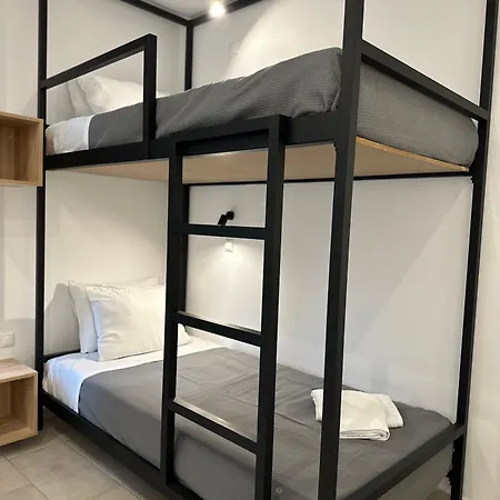 Olympian Altis Olimpia