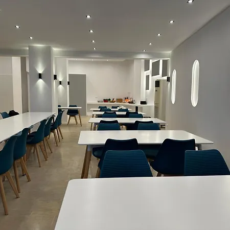 Olympian Altis Olympie