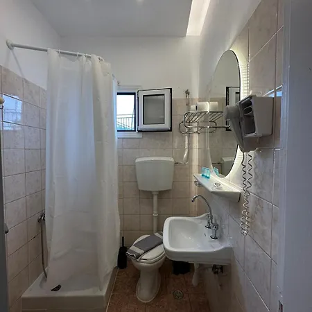 Olympian Altis 2* Olimpia