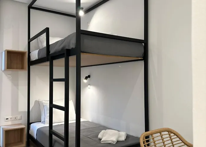 Olympian Altis Ancient Olympia