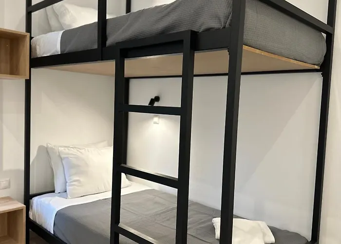 Olympian Altis Ancient Olympia