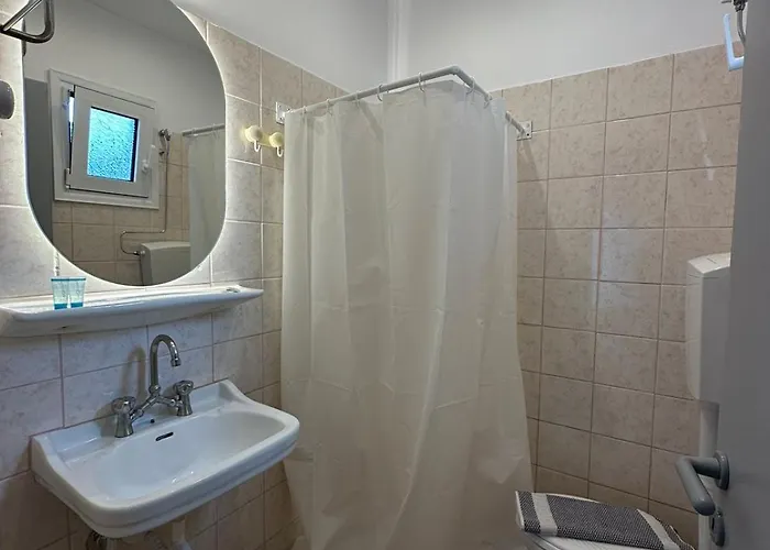 Olympian Altis Ancient Olympia